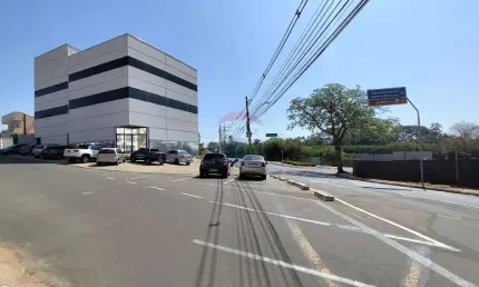 Oportunidade imperdível locação imóvel comercial em paulínia/sp