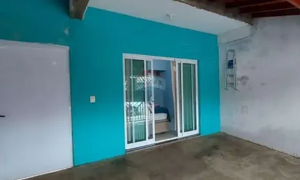 'Seu Novo Lar em Sumaré: Conforto e Acessibilidade'