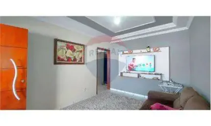 Casa à venda com 4 quartos, churrasqueira, 300m² e +10 vagas de garagem na Vila Real Continuação em Hortolândia