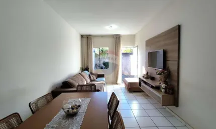 Casa a venda com 3 quartos no bairro residencial pazetti, saltinho, paulínia/sp