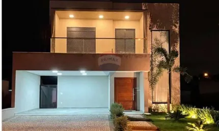 Casa com 3 quartos à venda na Rua Luzia Pietrobom Muller, 62, João Aranha, Paulínia