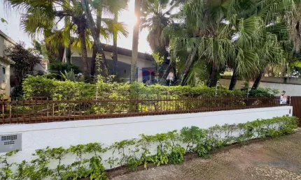 'casa  no parque taquaral à venda!' cliente aceita uma contra proposta