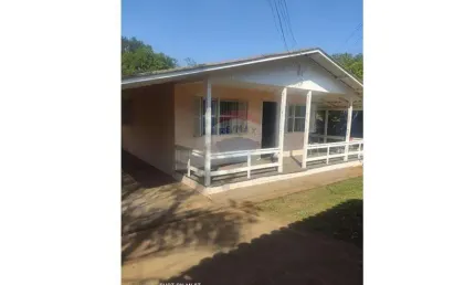 Chácara / sítio com 3 quartos à venda na Tomas Antonio Onzaga, S/N, Área Rural de Cosmópolis, Cosmópolis