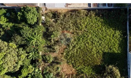 CHACARA- DE 1000 M²  QUADRA 23  LOTE 1 - ESTANCIA  DAS AGUAS-MONTE MOR