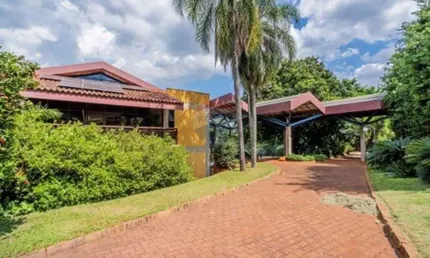 04 terreno de 1.000 m² total 5.570.00,00 m² no condomínio residencial colinas exclusivo, ótimo preço!'