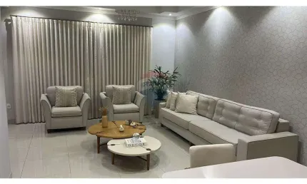 Casa a Venda com 3 Dormitórios no Terras do Barão - Barão Geraldo