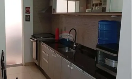 Casa a venda com 3 quartos no condomínio villagio vista real, paulínia/sp