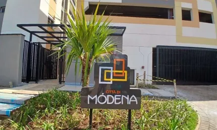 'apartamento 2 dormitórios sendo 1 suíte, 2 vagas de garagem - sol da manhã'