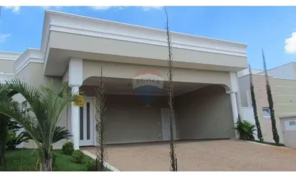 'Alugue sua casa dos sonhos no condomínio Metropolitan Park
