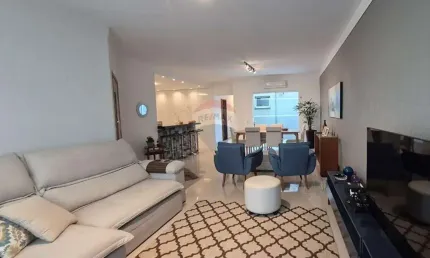 Oportunidade Única: Casa  a venda 3 quartos, Condomínio Campos do Conde I, Paulínia/SP