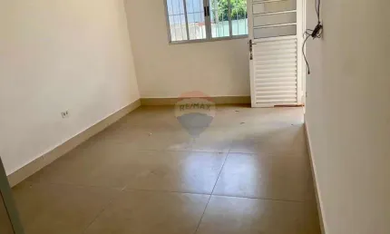 Casa com 3 quartos à venda na Rua Santa Maria Procópio, 71, Residencial Parque Pavan, Sumaré