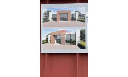 Excelente imóvel comercial em local de alta valorização. ao lado da honda benicar.
