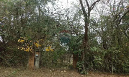 Terreno à venda na Rua Euclides Da Cunha, 05, Itapavussu, Cosmópolis