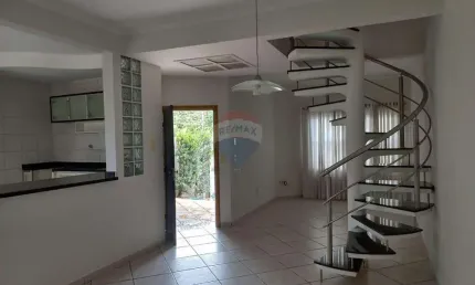 Casa com 3 quartos à venda na Rua Baronesa Geraldo De Resende, 1004, Centro, Cosmópolis