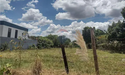 Terreno à venda na Natale Scarpa, Centro, Cosmópolis