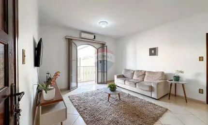 APARTAMENTO, VENDA, RESIDENCIAL CASTELINHO, COSMÓPOLIS