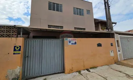 Sala comercial para alugar na Rua 7 de Setembro, 639, Jardim Bela Vista, Cosmópolis