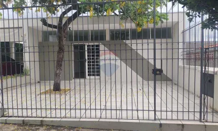 Sala comercial para locação no centro - cosmópolis/sp