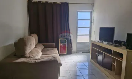 Casa com 3 quartos à venda na Rua Yvone Piva Perissinoto, 207, Saltinho, Paulínia