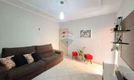 Apartamento acessível em sumaré: térreo. oportunidade única!