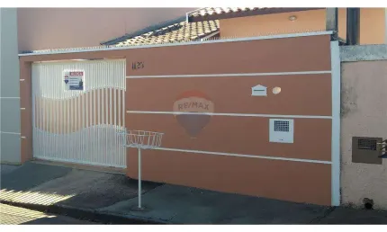 'alugue: casa aconchegante em vila nova cosmópolis!'