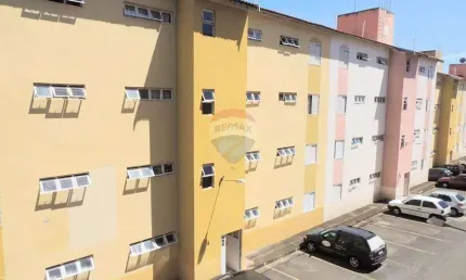 Apartamento com 3 quartos para alugar na Avenida Palestina, 417, Jardim Flamboyant, Campinas