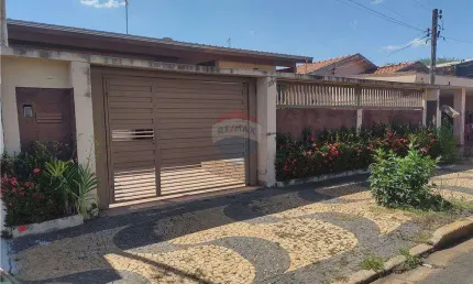 Casa 03 quartos, 01 suíte, venda, jd. bela vista, cosmópolis, sp