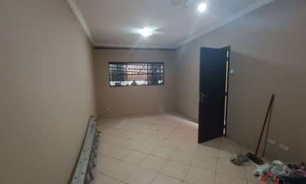 Casa com 3 quartos à venda na Monteiro Lobato, 778, Vila Valença, São Vicente por R$ 795.000