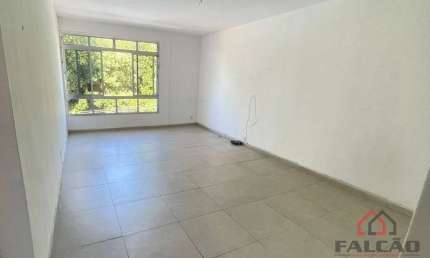 Apartamento com 2 quartos à venda na Professor Carlos Escobar, 21, Ponta da Praia, Santos por R$ 480.000