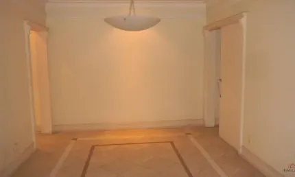 Apartamento com 5 quartos à venda na Rotary, 42, Gonzaga, Santos por R$ 3.180.000
