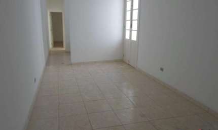 Apartamento com 2 quartos à venda na Rua Djalma Dutra, 22, Centro, São Vicente por R$ 230.000