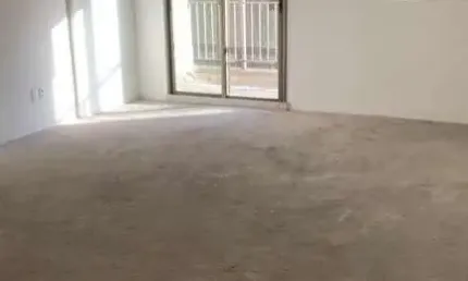 Sala comercial com 2 salas à venda na São Vicente, 711, Chico de Paula, Santos por R$ 199.000