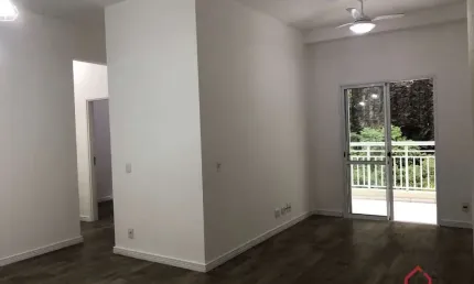 Apartamento com 3 quartos para alugar na Avenida Doutor Moura Ribeiro, 125, Marapé, Santos por R$ 5.000