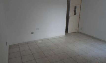 Apartamento com 2 quartos à venda na Rua Djalma Dutra, 22, Centro, São Vicente por R$ 230.000