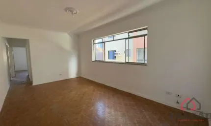 Apartamento com 3 quartos à venda na rua são josé, 85, embaré, santos por r$ 585.000