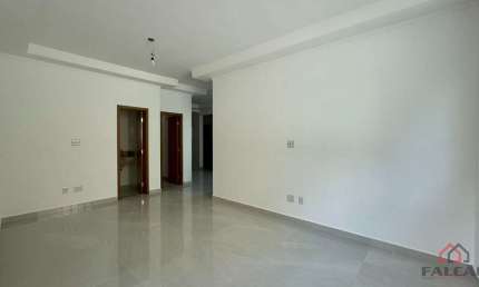 Casa com 3 quartos à venda na Rua Gonçalves Ledo, 123, Campo Grande, Santos por R$ 1.115.000
