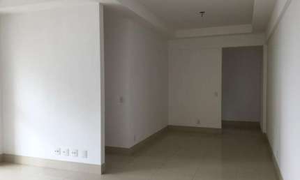 Apartamento com 3 quartos à venda na Rua Pernambuco, 148, Gonzaga, Santos por R$ 1.610.000