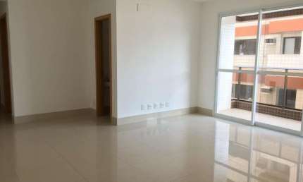 Apartamento com 2 quartos à venda na Rua Pernambuco, 148, Gonzaga, Santos por R$ 1.175.000