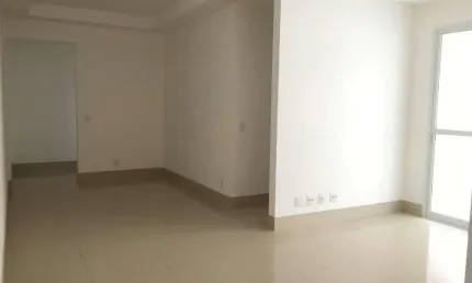 Apartamento com 3 quartos à venda na rua pernambuco, 148, gonzaga, santos por r$ 1.550.000