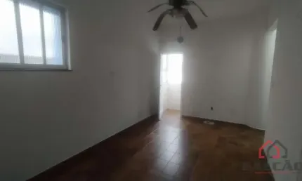 Apartamento com 2 quartos à venda na Avenida Conselheiro Nébias, 842, Boqueirão, Santos por R$ 385.000