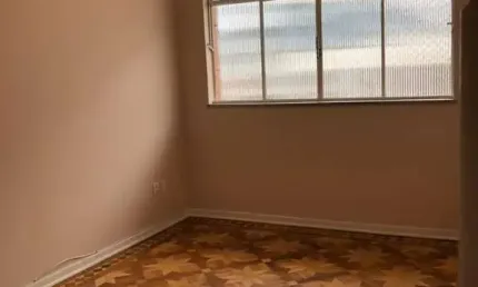 Apartamento com 3 quartos à venda na avenida ana costa, 204, vila mathias, santos por r$ 435.000