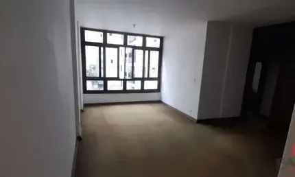 Apartamento com 2 quartos à venda na Avenida Presidente Wilson, 323, Itararé, São Vicente por R$ 350.000