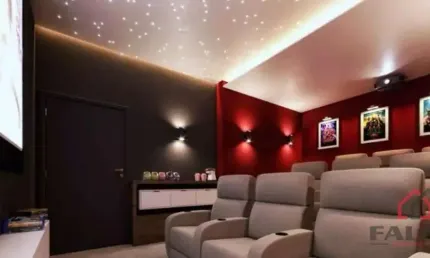 Apartamento com 2 quartos à venda na rua guatemala, 199, guilhermina, praia grande por r$ 590.002