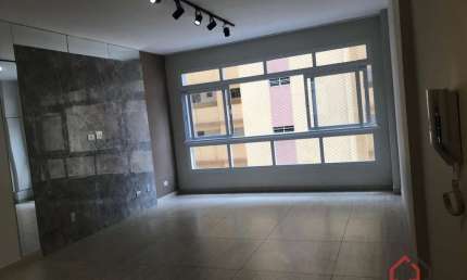 Apartamento com 3 quartos à venda na Rua João Antunes, 83, José Menino, Santos por R$ 925.000