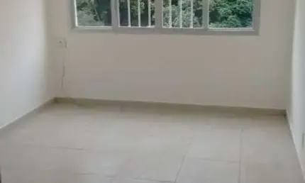 Kitnet / stúdio à venda na joão josé florindo da silva, 27, itararé, são vicente por r$ 180.000