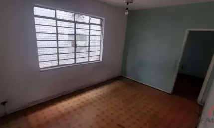 Apartamento com 2 quartos à venda na Rua Padre Anchieta, 97, Centro, São Vicente por R$ 225.000