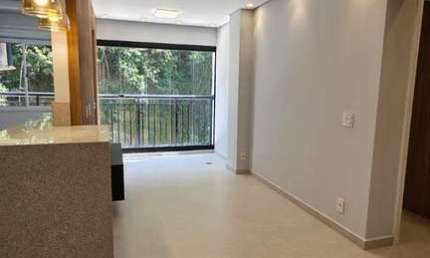 Apartamento com 2 quartos à venda na Rua Godofredo Fraga, 10, Marapé, Santos por R$ 752.000