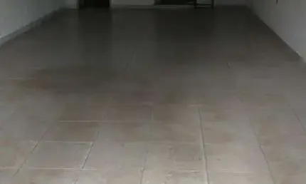 Ponto comercial à venda na Rua Oswaldo Cruz, 415, Boqueirão, Santos por R$ 1.600.000