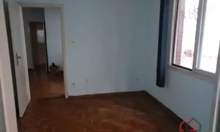Casa em condomínio fechado com 3 quartos à venda na Rua da Paz, 80, Boqueirão, Santos por R$ 648.000