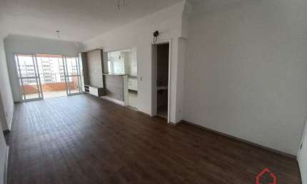 Apartamento com 2 quartos à venda na Samuel Bacarat, 59, Boqueirão, Santos por R$ 985.000